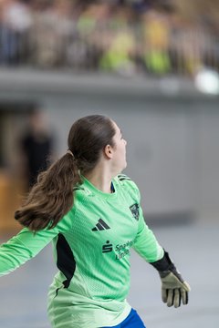 Bild 738 - wCJ Loewinnen Cup C2